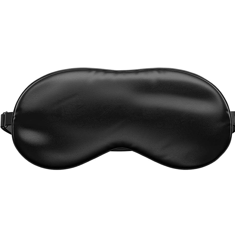 Silk Sleep Mask — image 2