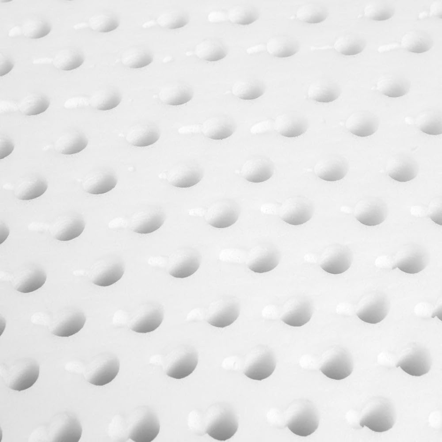 Ergonomic Latex Pillow — image 3