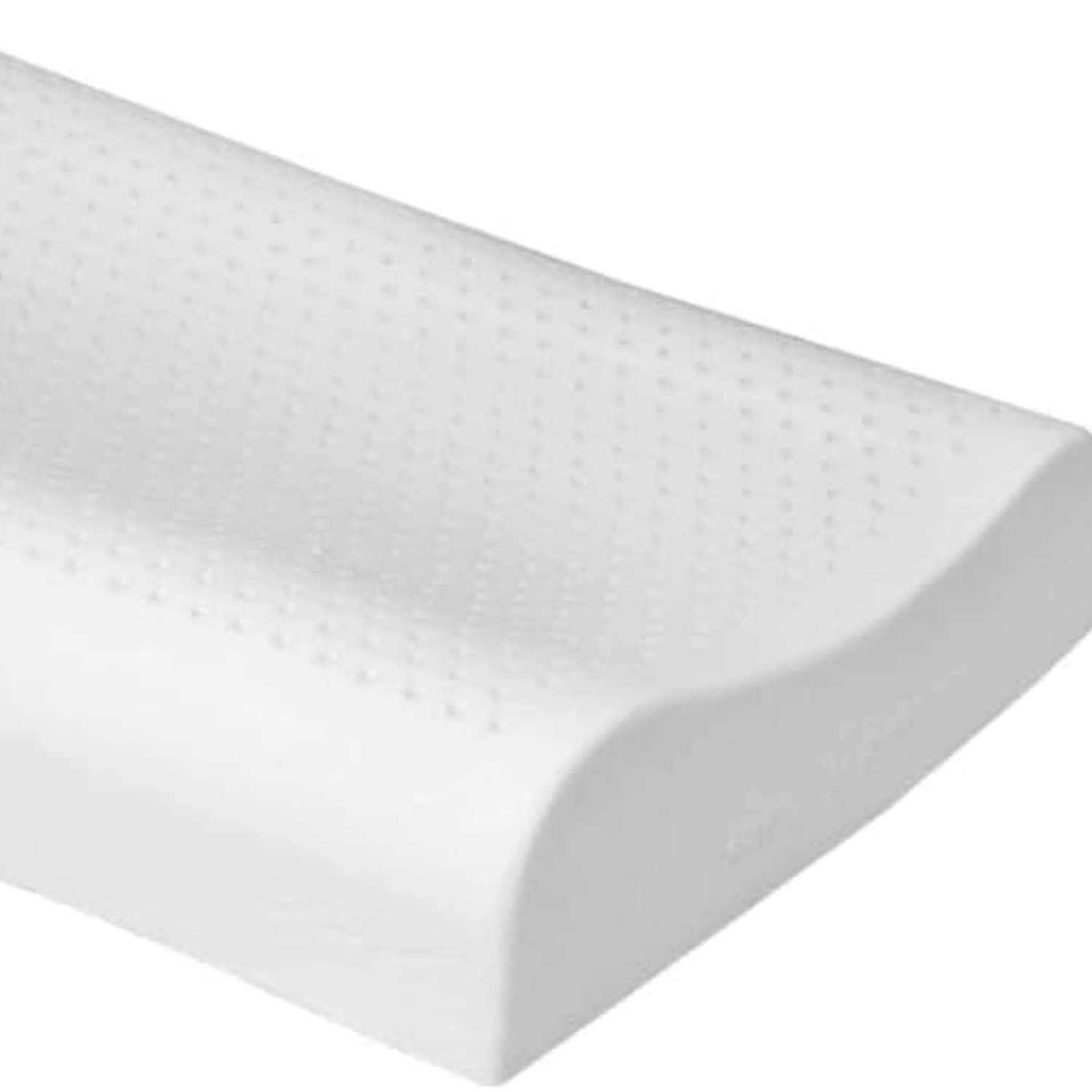Ergonomic Latex Pillow — image 7