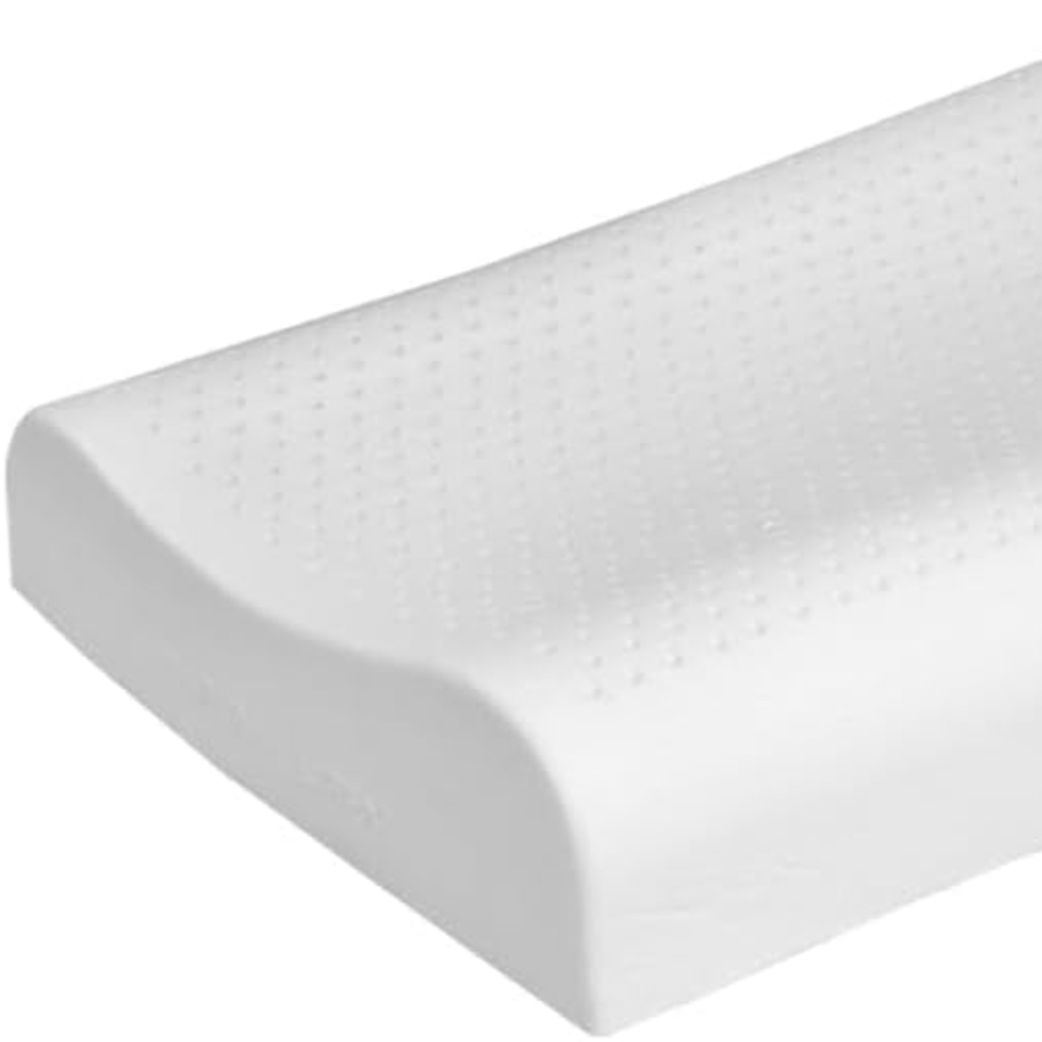 Ergonomic Latex Pillow — image 8