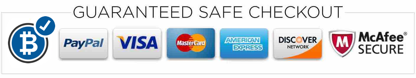best-online-supplier best online supplier